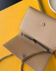 YSL - Bags - The Wells Bags  299