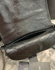 YSL - Bags - The Wells Bags  406