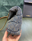 YSL - Bags - The Wells Bags  410