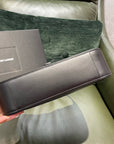 YSL - Bags - The Wells Bags  478