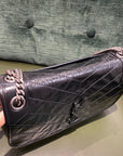 YSL - Bags - The Wells Bags  331