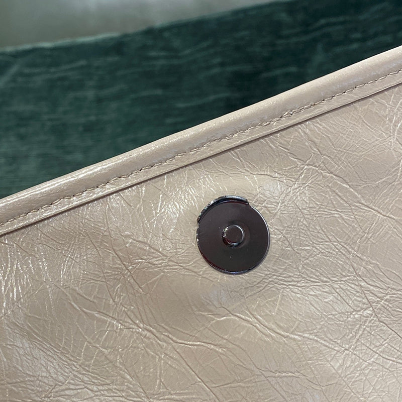 YSL - Bags - The Wells Bags  353