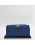 A80288 long wallet CH
