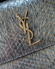 YSL - Bags - The Wells Bags  452