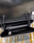 YSL - Bags - The Wells Bags  311