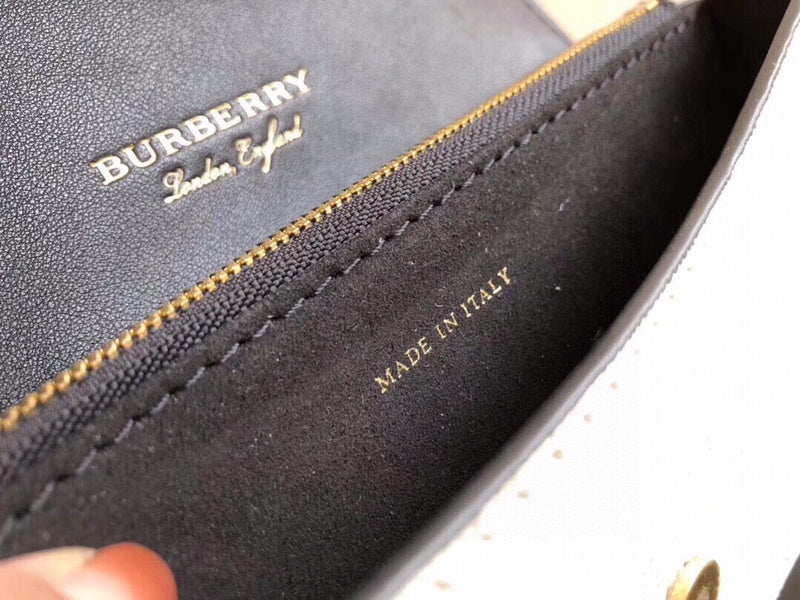 BBERRY Bags - BG Bags - 120