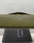 YSL - Bags - The Wells Bags  489
