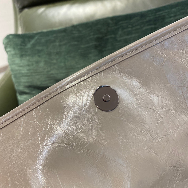 YSL - Bags - The Wells Bags  352