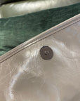 YSL - Bags - The Wells Bags  352