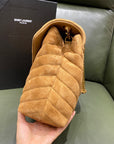 YSL - Bags - The Wells Bags  301