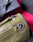 YSL - Bags - The Wells Bags  362