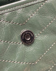 YSL - Bags - The Wells Bags  351