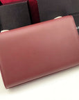 YSL - Bags - The Wells Bags  285