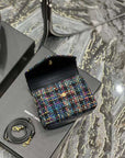 YSL - Bags - The Wells Bags  541