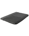 A80992 Caviar Mademoiselle Clutch New Medium Overseas Invoice 34038 1 CH