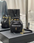 YSL - Bags - The Wells Bags  531