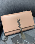 YSL - Bags - The Wells Bags  281