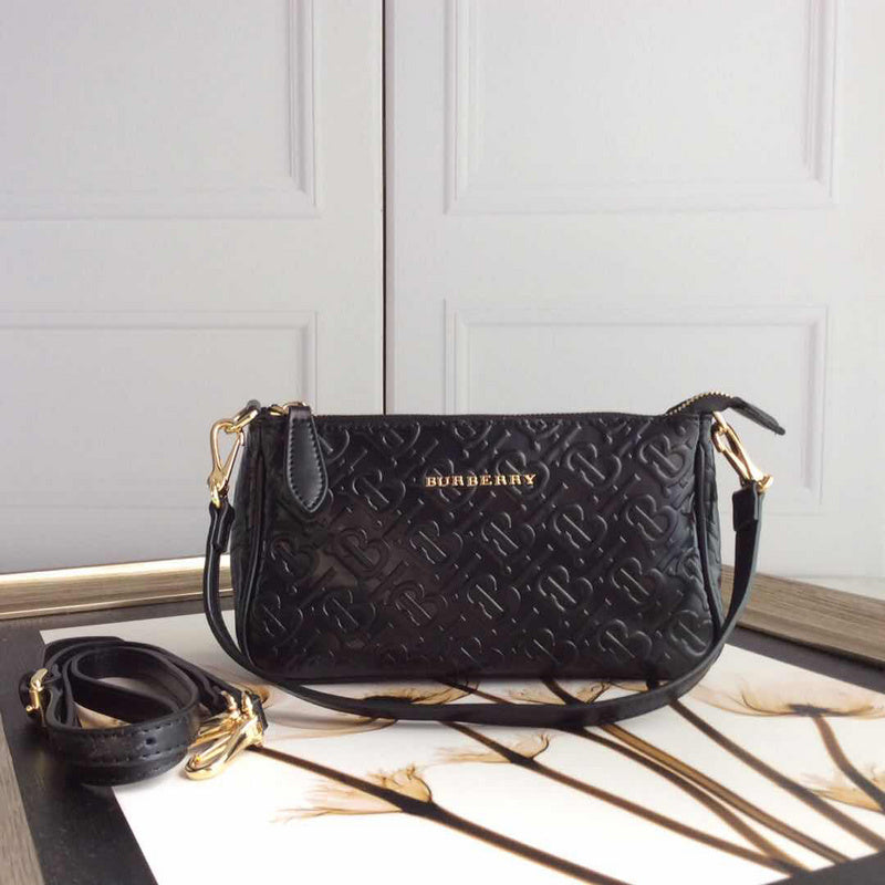 BBERRY Bags - BG Bags - 1061