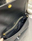 YSL - Bags - The Wells Bags  593