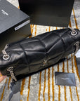 YSL - Bags - The Wells Bags  428