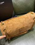 YSL - Bags - The Wells Bags  349