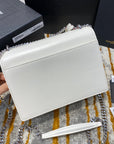 YSL - Bags - The Wells Bags  463