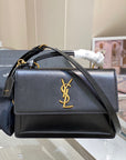 YSL - Bags - The Wells Bags  468
