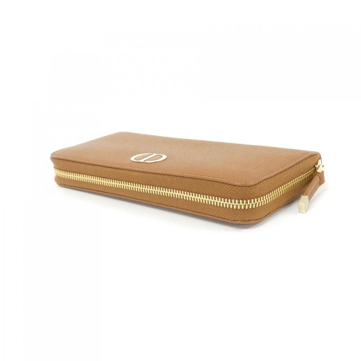 Christian D1OR 30 Montaigne S2094 OBAE Wallet