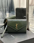 YSL - Bags - The Wells Bags  600