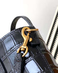 YSL - Bags - The Wells Bags  502