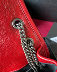 YSL - Bags - The Wells Bags  381