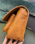 YSL - Bags - The Wells Bags  354