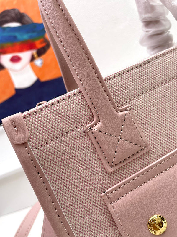 BBERRY Bags - BG Bags - 273