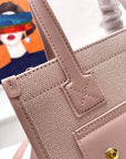 BBERRY Bags - BG Bags - 273