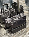 YSL - Bags - The Wells Bags  509