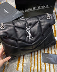 YSL - Bags - The Wells Bags  435
