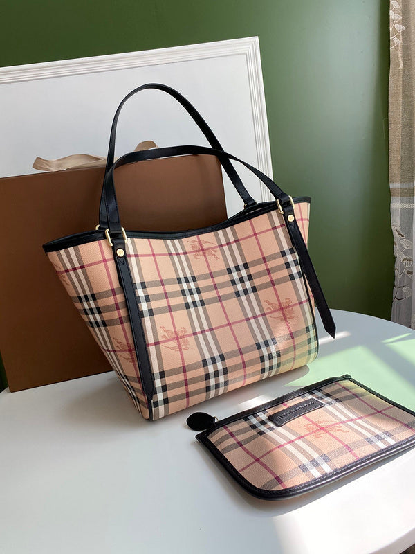 BBERRY Bags - BG Bags - 505