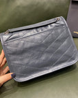YSL - Bags - The Wells Bags  398