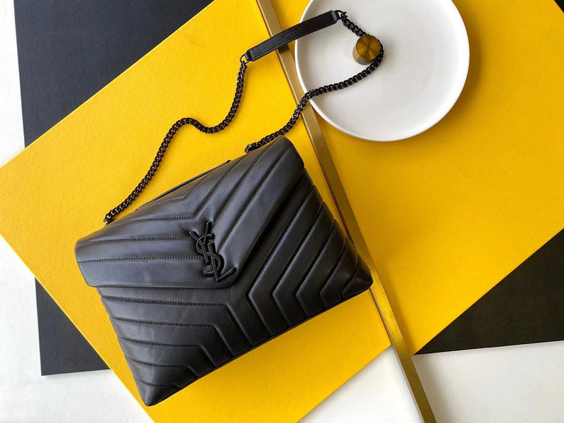 YSL - Bags - The Wells Bags  300