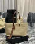 YSL - Bags - The Wells Bags  554