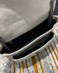 YSL - Bags - The Wells Bags  342