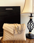 YSL - Bags - The Wells Bags  297