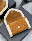 YSL - Bags - The Wells Bags  540
