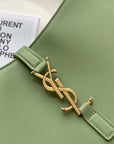 YSL - Bags - The Wells Bags  483