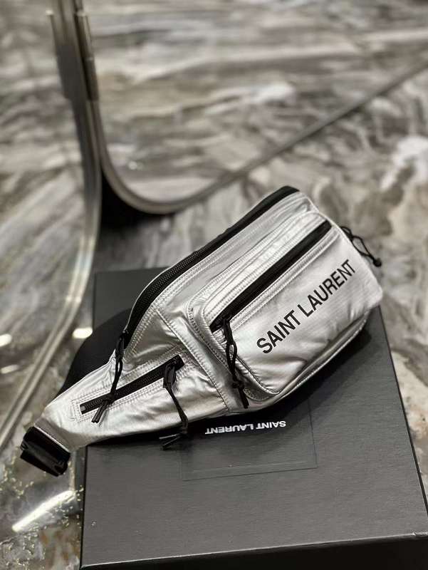 YSL - Bags - The Wells Bags  508