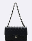 A58600 shoulder bag CH