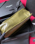 YSL - Bags - The Wells Bags  362