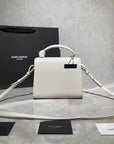 YSL - Bags - The Wells Bags  578