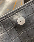 YSL - Bags - The Wells Bags  334