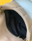 YSL - Bags - The Wells Bags  438